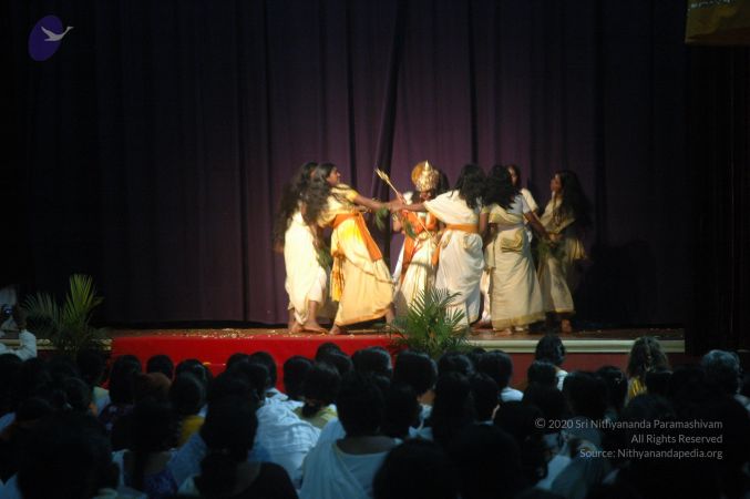 20071225 Photo 1256 1REhxmC6 dRzzWB8BY13ByOheaKwE75qo.JPG