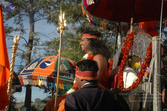 20071225 Photo 1259 1 x9A-kvOsydbfm6lUVh4S-K6uzRpI6aI.JPG