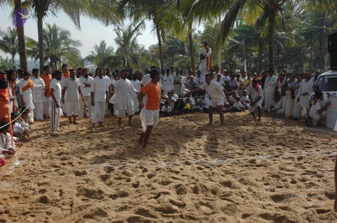 20071225 Photo 1259 1cnUo1W8wpHd8ZrGh8owEvsoSuYqJ5RA2.JPG