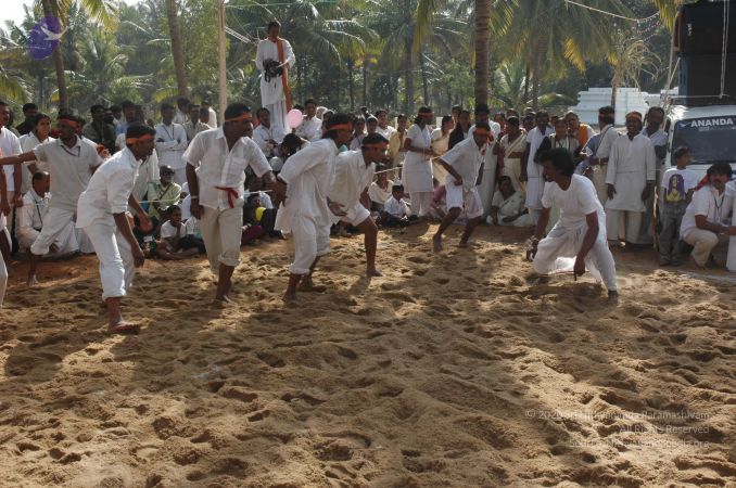 20071225 Photo 1260 1e5Yhq3Ano 4p19FCPjxIudi1CMU3NmbL.JPG