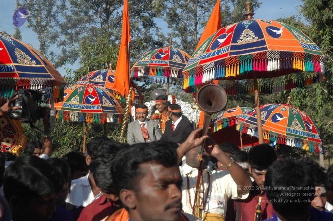 20071225 Photo 1266 1WAyJ6WqCrsTaJosvvtv74Fv S5RBaSjB.JPG