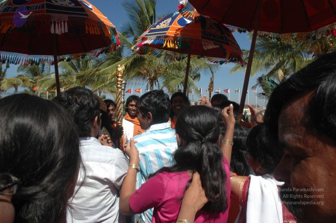 20071225 Photo 1266 1gUkdi3VfgKB0I7n 7dH40 N1DDtfQrFk.JPG