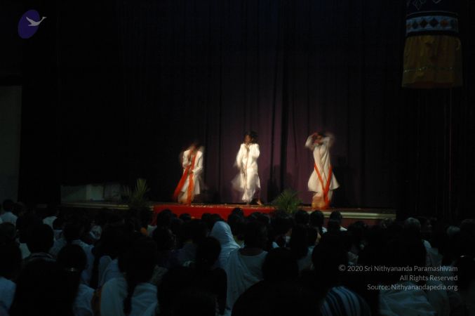 20071225 Photo 1268 1Ox8cd4q7ss6O7ecRJxRVwZtVGGEFx00k.JPG