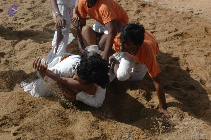 20071225 Photo 1271 1NeMLZ7lad19OrLM0yUUp9sq8MqdWB98 .JPG