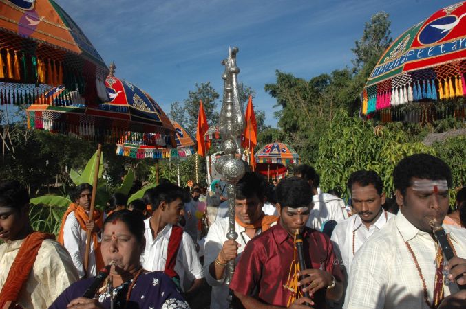 20071225 Photo 1272 1ZqB9BixiXad5gKfIqEmpWps-CAG2ff8i.JPG