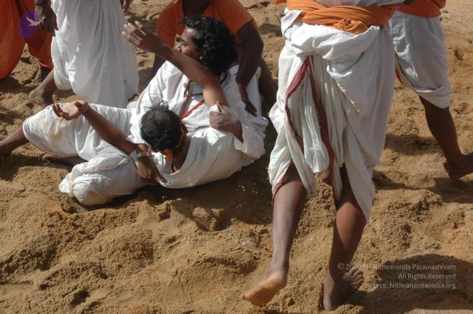 20071225 Photo 1273 1FDe4-JQShxg6RwCvXS1A5 fdOsoSSagb.JPG