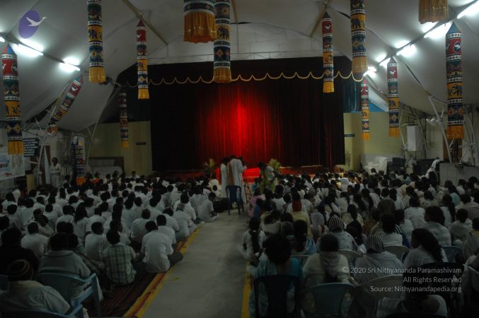 20071225 Photo 1273 1vdu3JQqJ5fTpUOLqEfh0XpaaqEPYB7xo.JPG