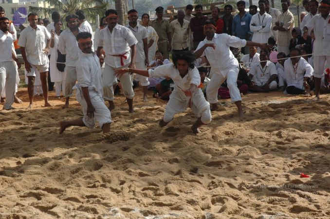 20071225 Photo 1274 1yFjREKUYYYBnsgm7XpnGU9rebhuGoFD5.JPG