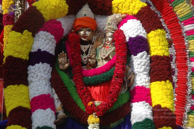 20071225 Photo 1275 1bbXOniIx0HK9HbaFElgEbPOhXFAwTi6E.JPG