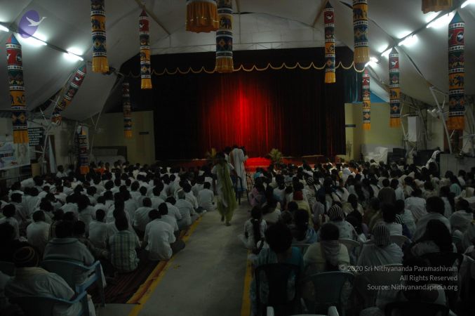 20071225 Photo 1275 1lW7xqsJybbGIeLrRpOEeH-6bL0Pix7gY.JPG