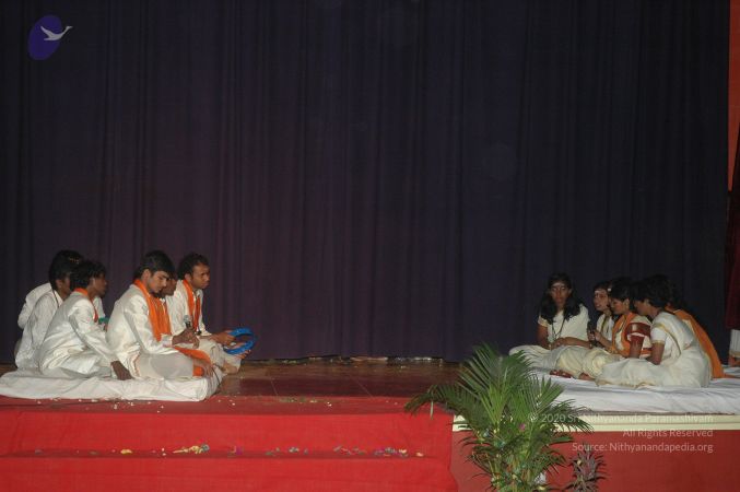 20071225 Photo 1276 1U6NUa3AqpNUdheiCu9D6Ujv1x5uXZhSK.JPG