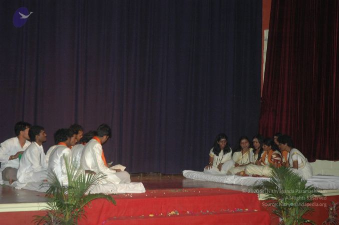 20071225 Photo 1278 1D4t6ElBrSllgooK4CSH7GMe6BBNqZ4hT.JPG