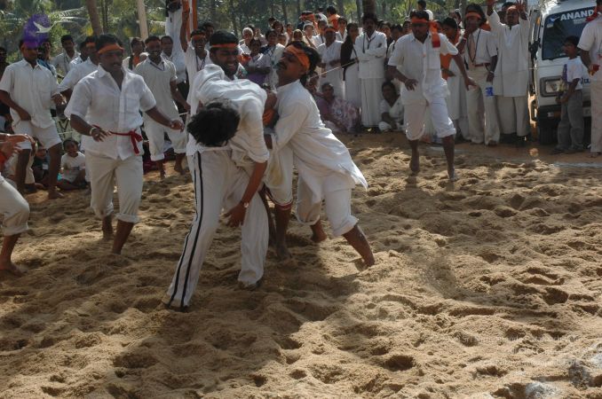 20071225 Photo 1279 1GOXplPnmSW-BCS0UZguphzXO9BeN35NY.JPG