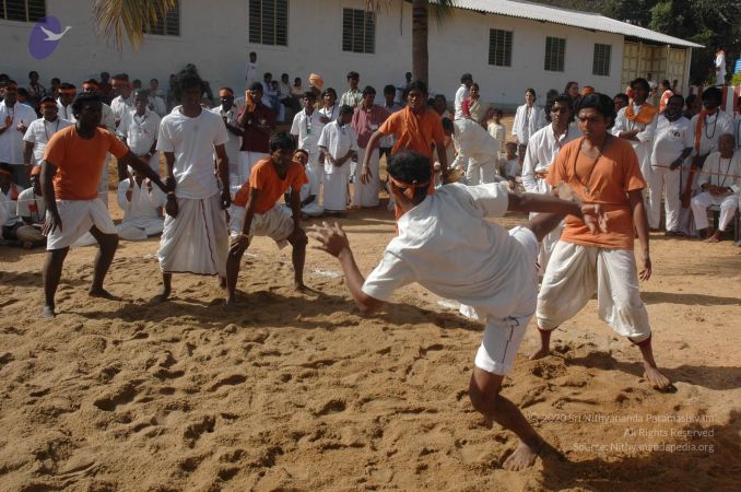 20071225 Photo 1280 1LsQzVgdwF1-qhLEBJS4Awb8XdJX 7qqv.JPG