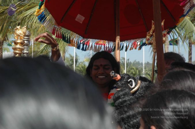 20071225 Photo 1280 1jfMSve6vQ3tgavyZFdwo2-n9 17YIw6D.JPG