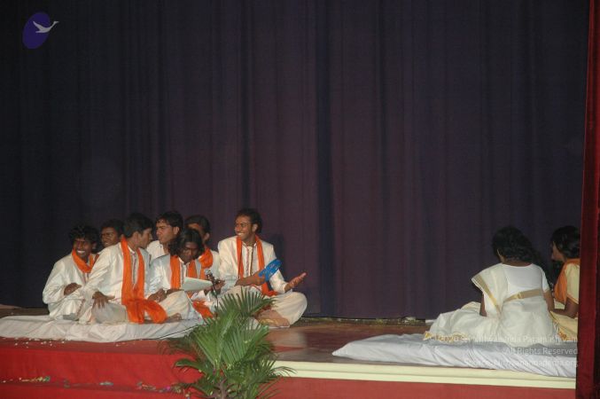 20071225 Photo 1280 1s-ZxdmX9rce0W5pz LIDFrPgXkqY-SA-.JPG