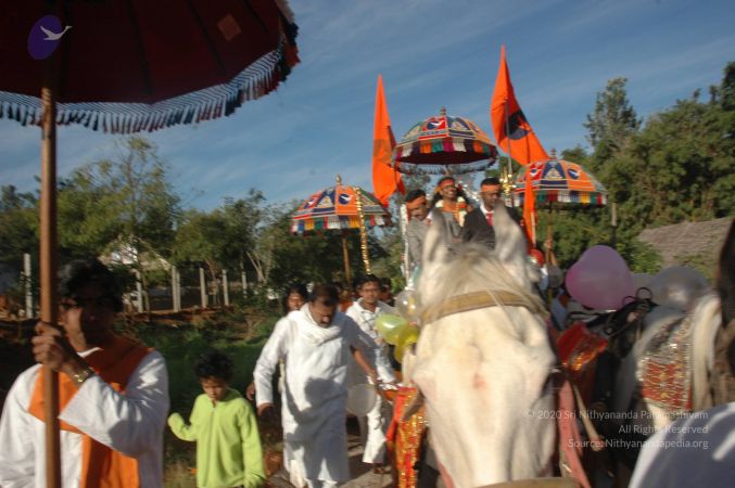 20071225 Photo 1282 1MGjK4ViqZ6E2ibcaQ nLwlVgt4G90UWR.JPG