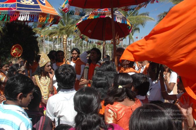 20071225 Photo 1282 1W2okyCODUYd4MfTWuJ4ic5FCs3xkFxm5.JPG