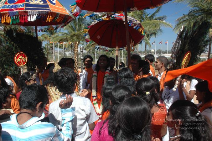 20071225 Photo 1283 1kE17nsx0VACTmAb-C3Zok9u1GmNA8mi6.JPG