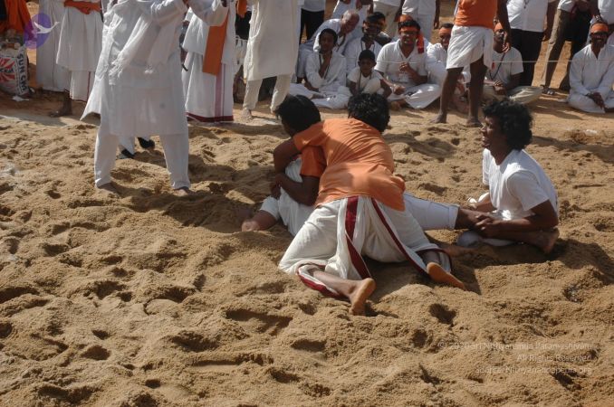 20071225 Photo 1284 1Mg2fTqimDuw-mSGB6BFc3-TGzr T6Fof.JPG