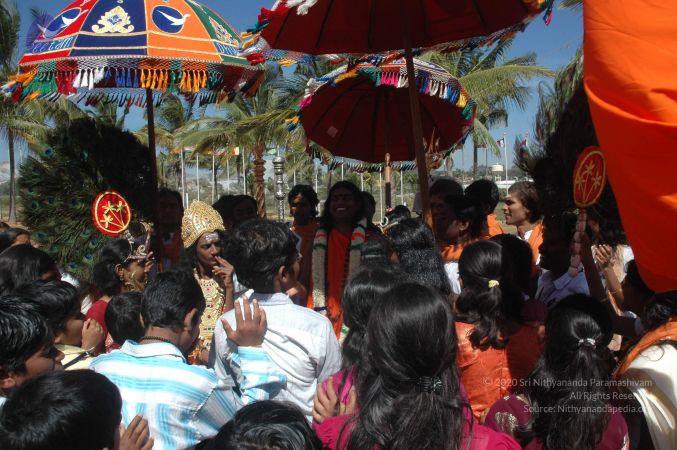 20071225 Photo 1284 1SUlX-je 8JCDxZeFj8A2o4QKFCxut8bM.JPG