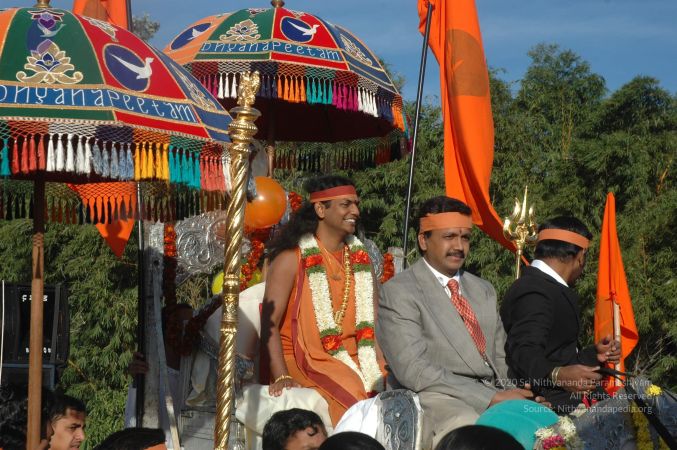 20071225 Photo 1284 1sYcmDaPdKI8REQ-ACsfPMK4-9BXxG7qz.JPG