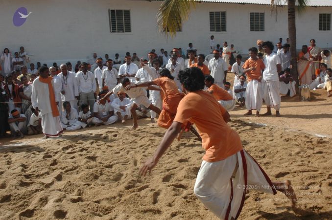 20071225 Photo 1286 15wtfbUUItuHQhWilPPDGv1H f-ptr-6v.JPG