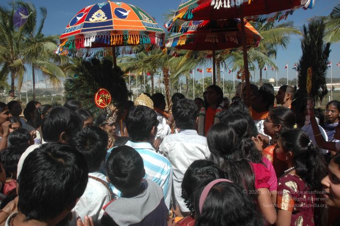 20071225 Photo 1286 1cWN3ipSP5 neF-VgFv7OkCbXXN4td1Jo.JPG