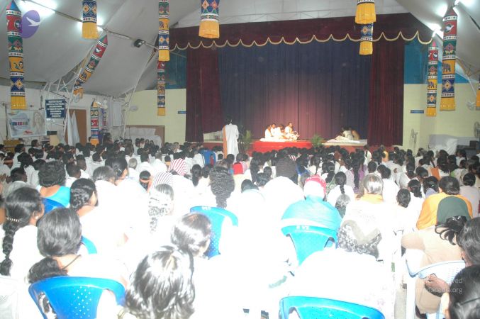 20071225 Photo 1286 1oXvfZnYOODMaQ9aS6Vu7HSopeD TH-jE.JPG