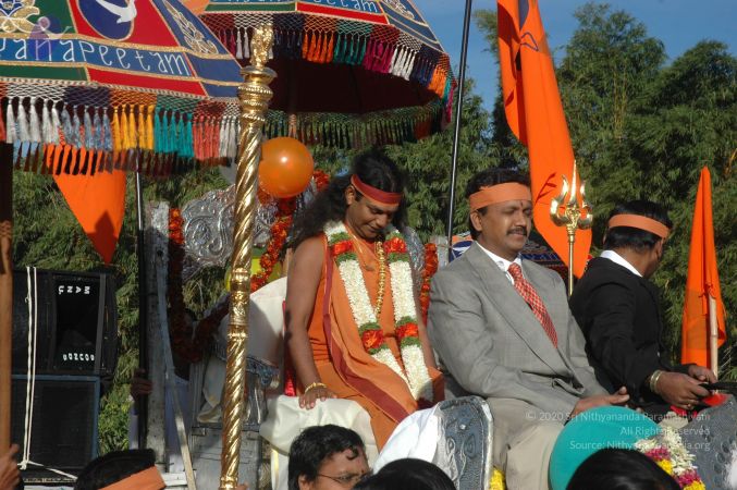 20071225 Photo 1286 1w-3q a0FeMTuqSpLpVHeedYl8fT-TSgt.JPG