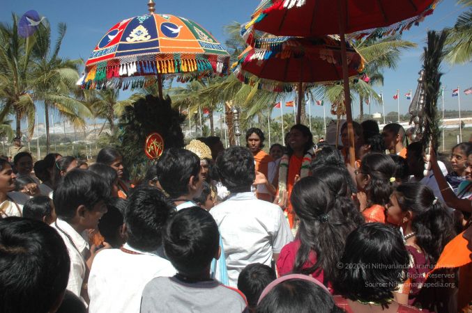 20071225 Photo 1287 1tvqxGbZZ-QlY86G2iBVo5F2plCjxipF0.JPG