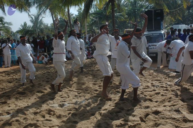 20071225 Photo 1289 1eOswDppHCYyQ606UgMHMyw6CBy60WUXj.JPG