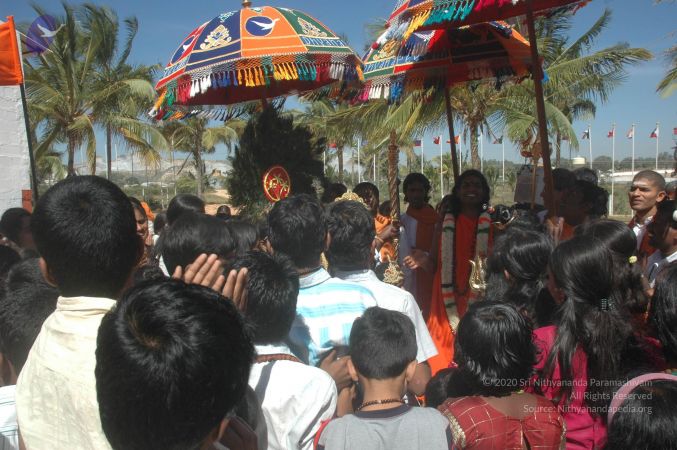 20071225 Photo 1290 19D7ht7ckaq2 gm-RuR0PrGp-0gVyb8Mr.JPG