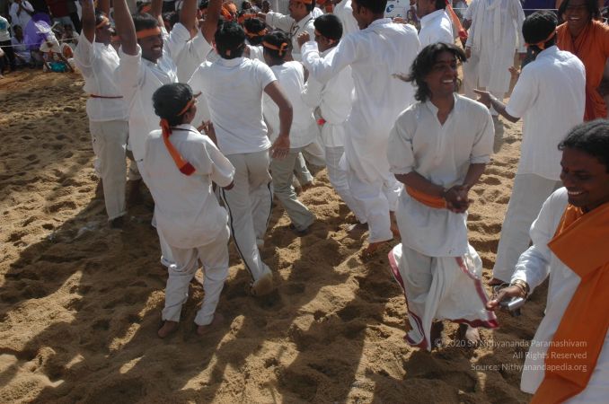 20071225 Photo 1291 1ATF-hmXeLoQwnp7e yzK2Rt54eHs71cl.JPG