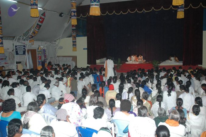 20071225 Photo 1295 1JV6FKmmYllZh5bHDqPJGjhKvH3X3dO8x.JPG