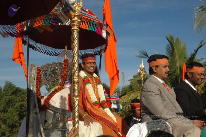 20071225 Photo 1295 1TE1vJQHSXT1j2N9FDJG3DOTiEnKEWFXZ.JPG