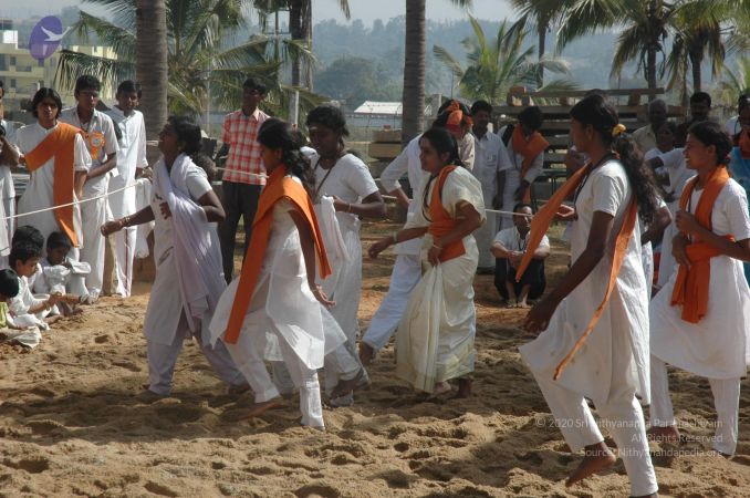 20071225 Photo 1296 1-dpvJIuNxkkGl2y8kFDMj72gYB m0nkp.JPG