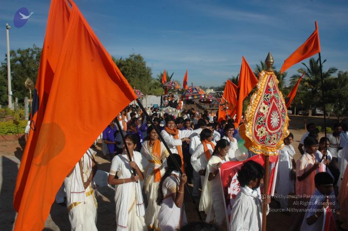 20071225 Photo 1297 1xoP4DXqD41Pnan857VmEeS2929Af2 6 .JPG