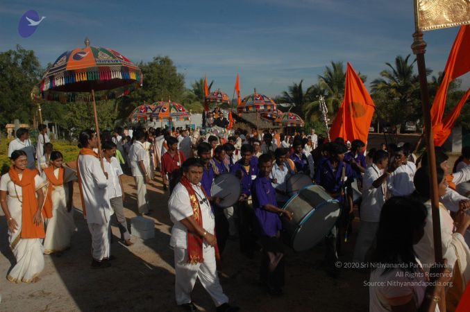 20071225 Photo 1299 1WkOBK8MGfcgpXuLnVNJRnhCuBvgupjUe.JPG