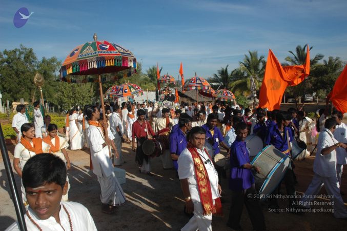 20071225 Photo 1300 1AdtOxr9-JldN7jvIt-e8X5Uz2-RLotf8.JPG