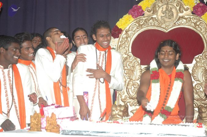 20071225 Photo 1300 1iXozZpzcBj IG8YTDDXbTh6rEzAhMscC.JPG