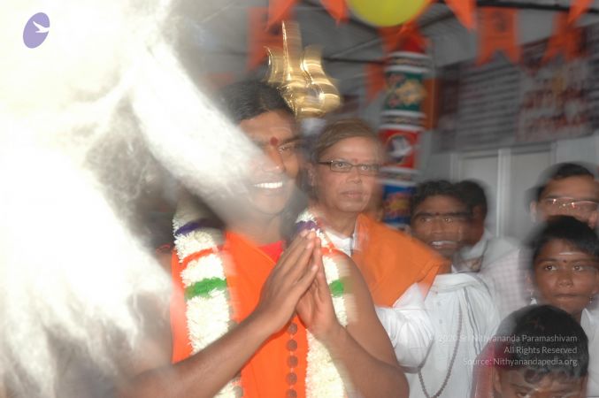 20071225 Photo 1301 12QgMaYmFVVXs09ApiilzCjuB2qZi-7Mm.JPG