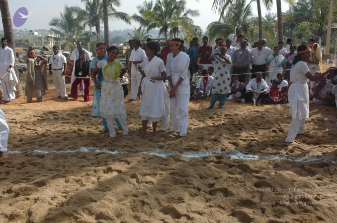 20071225 Photo 1303 1be7qqCo1EoY5Wy-QlxmMxvQ7AOGARQiA.JPG