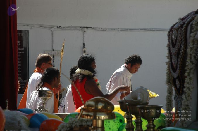 20071225 Photo 1304 1Zey4zJrako6aTfQXlxxTiCX 9hfwAe0e.JPG