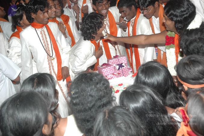 20071225 Photo 1305 11rTBqQgBkfhFZ7-Z6MiKGzoVTfU1TjND.JPG