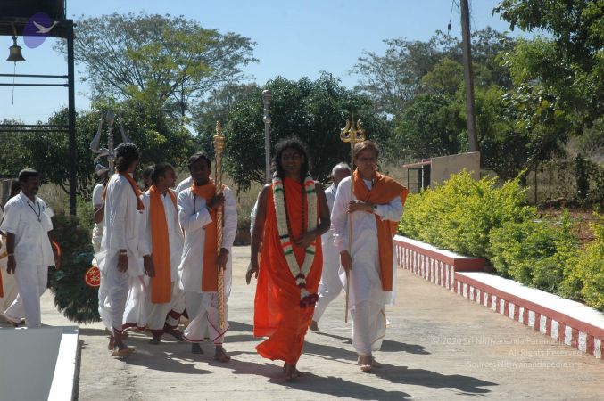 20071225 Photo 1305 1Vk4V5-ElLydYB5Y-Z4leuOO3C8Q-irOG.JPG