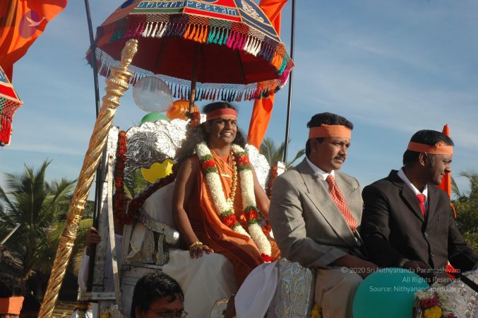 20071225 Photo 1305 1fO70cS-9s5lPtrhaEQZTMvTZ8bnyLGxd.JPG