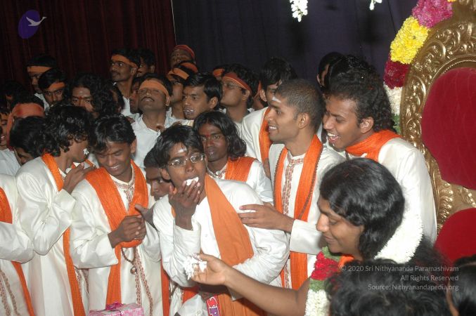 20071225 Photo 1306 1k7UBgdpJrKqetDCgM1dKHR6bMknBncBf.JPG