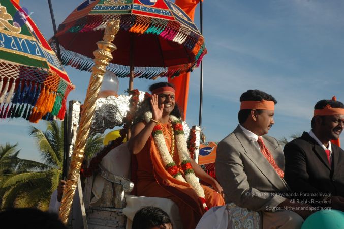 20071225 Photo 1306 1pbP masCK3-8kYuqlI488HHKgiivuo-n.JPG