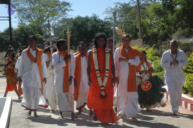 20071225 Photo 1307 1Ank50Y1dCirLe5ACnuuxIAeHqd7zETDg.JPG